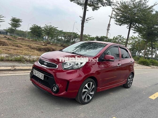 xe đẹp không lỗi không ngập nước giá yêu