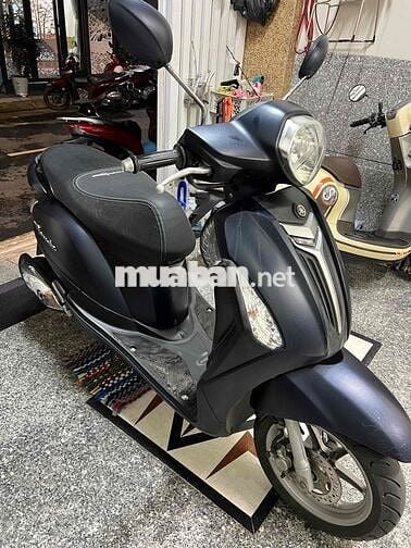 grande biển 73 chính chủ. đk 11/2018