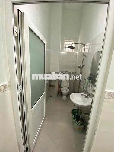 🌻CHO THUÊ NHÀ TRỆT 2 LẦU ĐƯỜNG A2 KDC HƯNG PHÚ