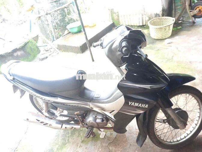 cần bán xe jupert chính chủ