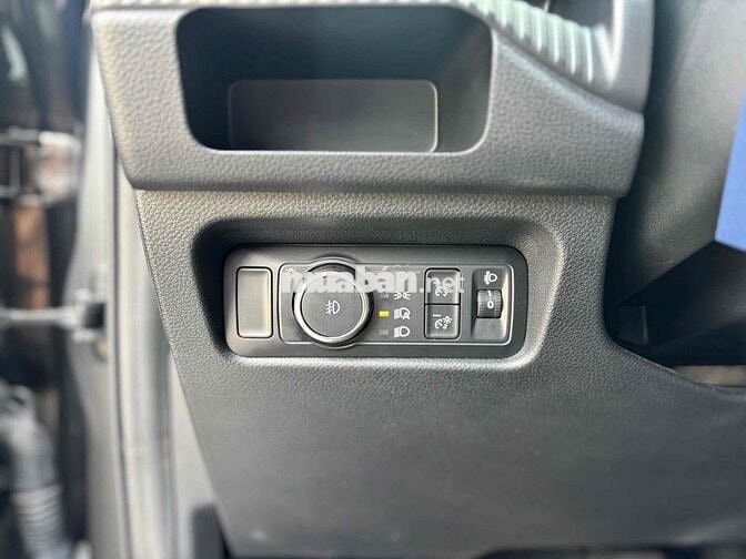 Ford Ranger 2022 XLT 2.0 4x4 AT - 32341 km