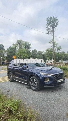 2019 2.2D Premium - 117000 km