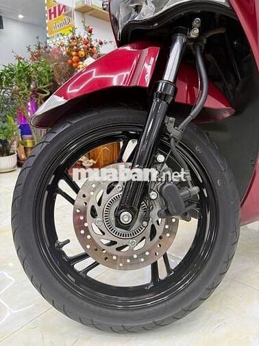 🌈SHOP Mới về SH 125 ABS ÚP ĐẦU ĐÈN MẶC NẠ SH 350