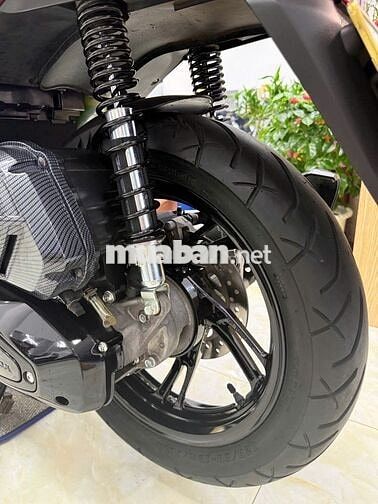 🌈SHOP Mới về SH 125 ABS ÚP ĐẦU ĐÈN MẶC NẠ SH 350