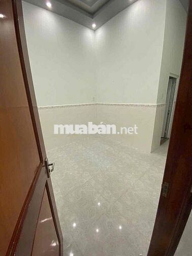 🌻CHO THUÊ NHÀ TRỆT 2 LẦU ĐƯỜNG A2 KDC HƯNG PHÚ