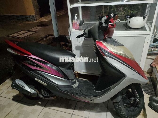 ATTILA đĩa bay zin