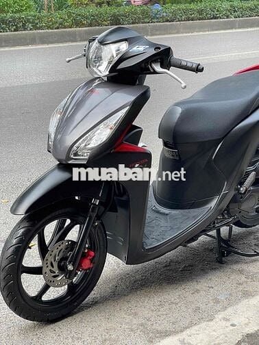 vision bản đặc biệt chót chét