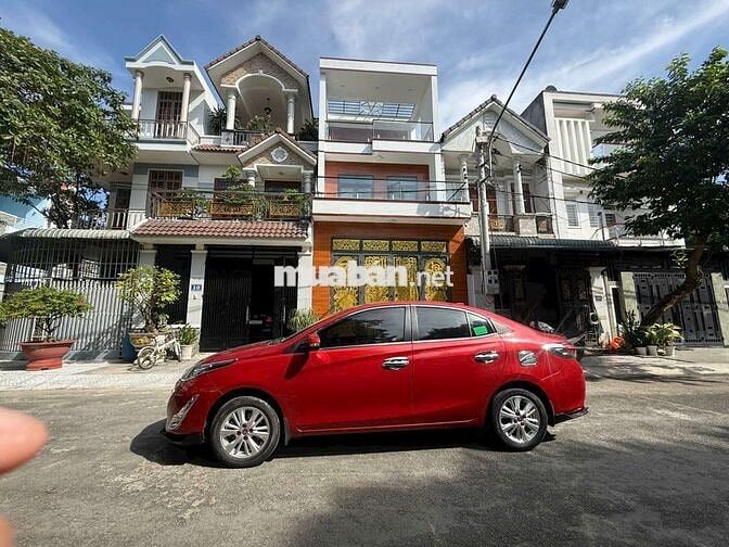 2020 1.5G - 52999 km đẹp giá tốt