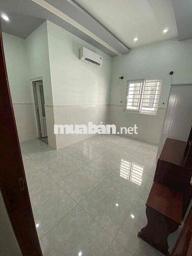 🌻CHO THUÊ NHÀ TRỆT 2 LẦU ĐƯỜNG A2 KDC HƯNG PHÚ