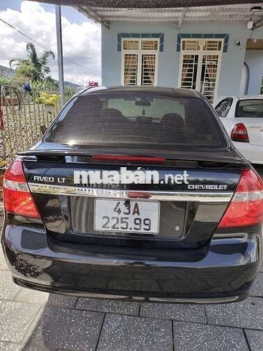 2016 LT 1.5 - 105000 km