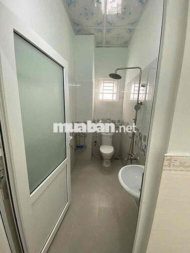 🌻CHO THUÊ NHÀ TRỆT 2 LẦU ĐƯỜNG A2 KDC HƯNG PHÚ