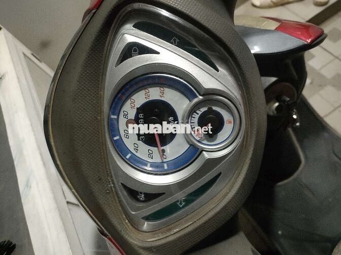 ATTILA đĩa bay zin