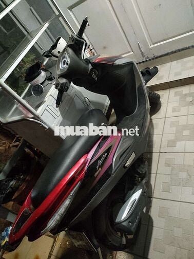 ATTILA đĩa bay zin