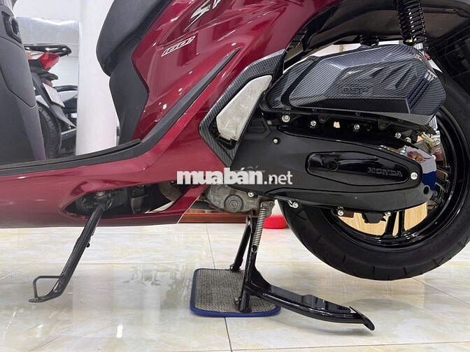 🌈SHOP Mới về SH 125 ABS ÚP ĐẦU ĐÈN MẶC NẠ SH 350