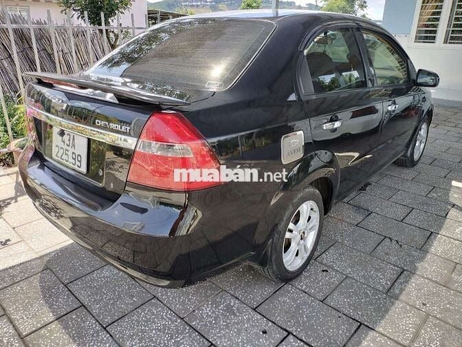 2016 LT 1.5 - 105000 km