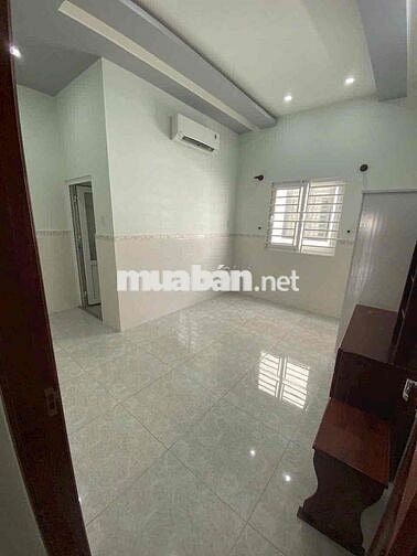 🌻CHO THUÊ NHÀ TRỆT 2 LẦU ĐƯỜNG A2 KDC HƯNG PHÚ