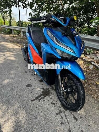 varivo lướt xe đẹp máy em zin.vo cặp .lh 090629960