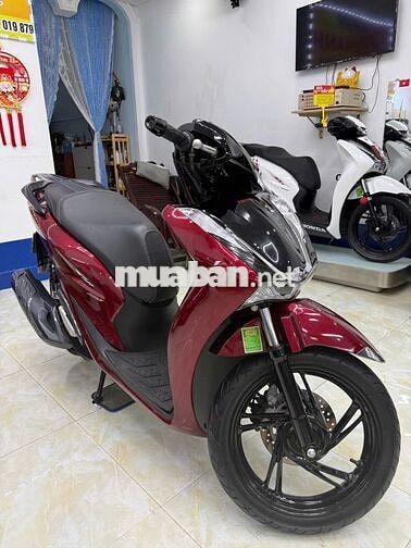 🌈SHOP Mới về SH 125 ABS ÚP ĐẦU ĐÈN MẶC NẠ SH 350