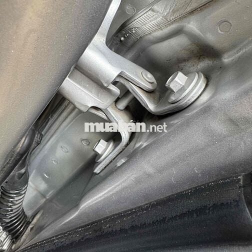 Chevrolet Cruze 2016 LT - 98000 km