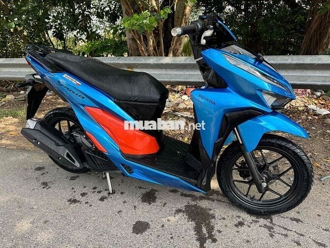 varivo lướt xe đẹp máy em zin.vo cặp .lh 090629960