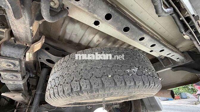 2016 LTZ 2.8 AT 4WD full option