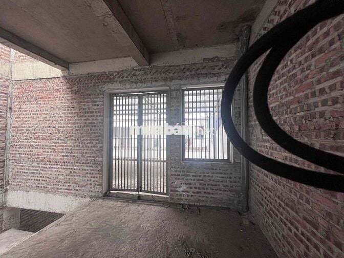 Cho Thuê căn shophouse Khai Sơn Long Biên