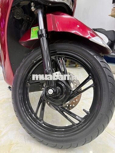 🌈SHOP Mới về SH 125 ABS ÚP ĐẦU ĐÈN MẶC NẠ SH 350