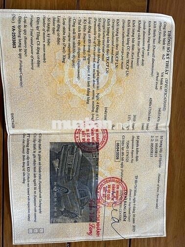 Mazda 626 2002 số sàn 2.0MT xe cực zin