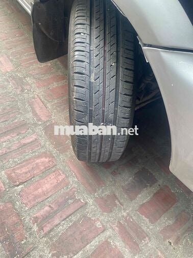 Toyota Zace 2002 GL - 16000 km