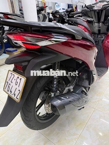 🌈SHOP Mới về SH 125 ABS ÚP ĐẦU ĐÈN MẶC NẠ SH 350