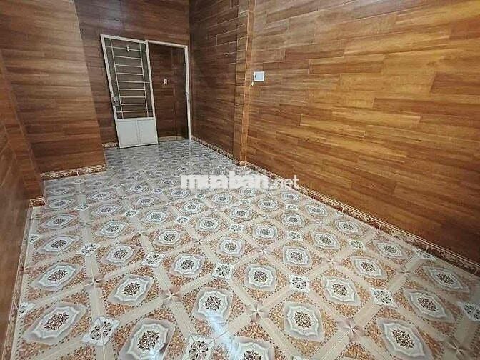 Đặng Văn Ngữ – Phú Nhuận | Ngang Khủng 6m | Hẻm 4.5m | 2 Tầng | 77m² |