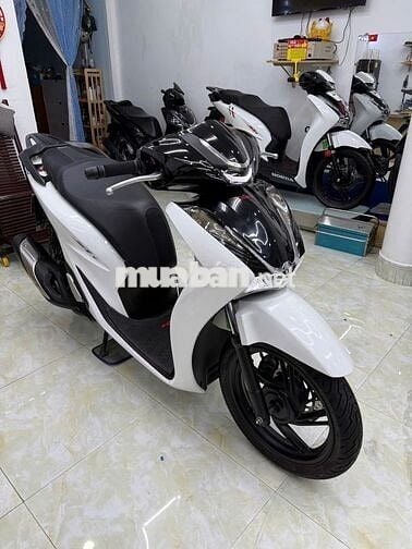 💝𝑺𝑯 𝟭𝟮𝟱 𝑪𝑩𝗦 𝗠𝗔̀𝗨 𝗧𝗥𝗔̆́𝗡𝗚 ÚP ĐẦU ĐÈN MẶC NẠ SH 350