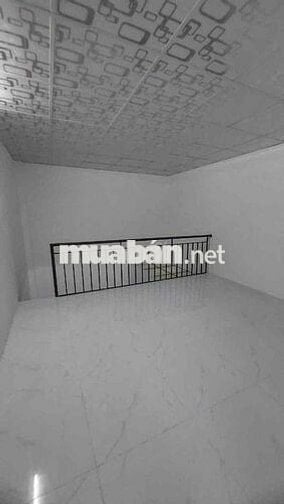 *** BÁN DÃY TRỌ 6 PHÒNG- GẦN HL95- NGUYỄN CÔNG BÌNH