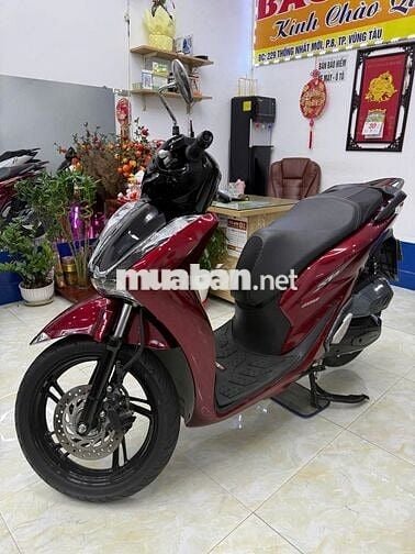 🌈SHOP Mới về SH 125 ABS ÚP ĐẦU ĐÈN MẶC NẠ SH 350