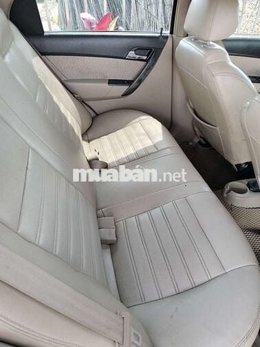 2016 LT 1.5 - 105000 km