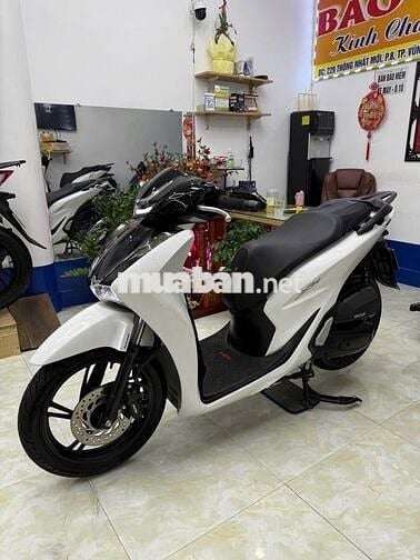 💝𝑺𝑯 𝟭𝟮𝟱 𝑪𝑩𝗦 𝗠𝗔̀𝗨 𝗧𝗥𝗔̆́𝗡𝗚 ÚP ĐẦU ĐÈN MẶC NẠ SH 350