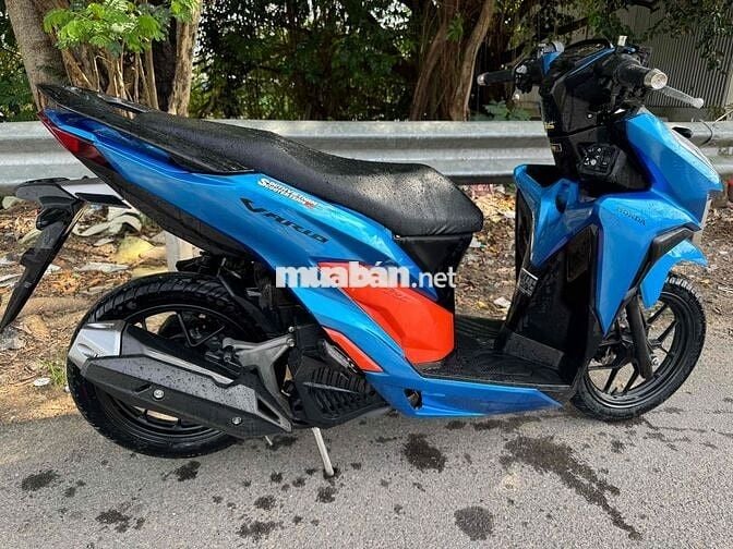 varivo lướt xe đẹp máy em zin.vo cặp .lh 090629960