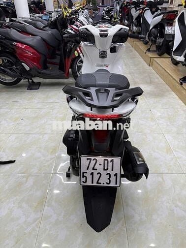 💝𝑺𝑯 𝟭𝟮𝟱 𝑪𝑩𝗦 𝗠𝗔̀𝗨 𝗧𝗥𝗔̆́𝗡𝗚 ÚP ĐẦU ĐÈN MẶC NẠ SH 350