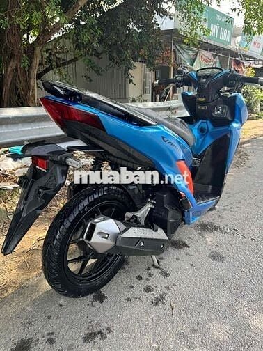 varivo lướt xe đẹp máy em zin.vo cặp .lh 090629960