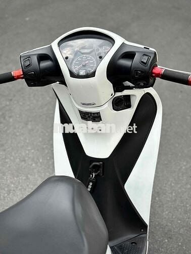 SH 150 2015 xe keo nguyên chiếc, có khoá Smartkey