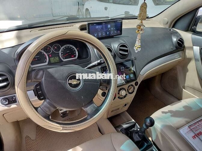 2016 LT 1.5 - 105000 km