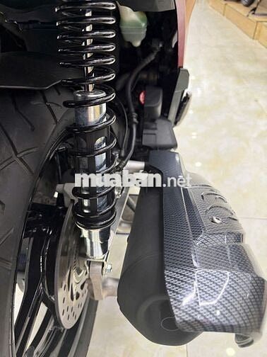 🌈SHOP Mới về SH 125 ABS ÚP ĐẦU ĐÈN MẶC NẠ SH 350