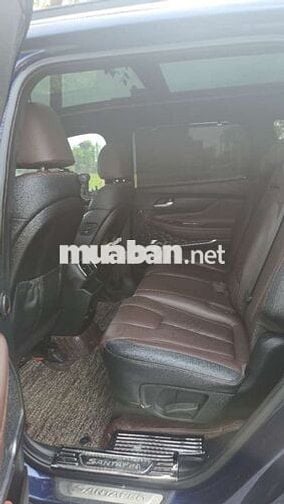 2019 2.2D Premium - 117000 km