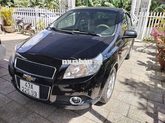 2016 LT 1.5 - 105000 km