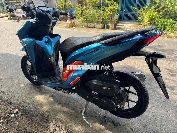 varivo lướt xe đẹp máy em zin.vo cặp .lh 090629960