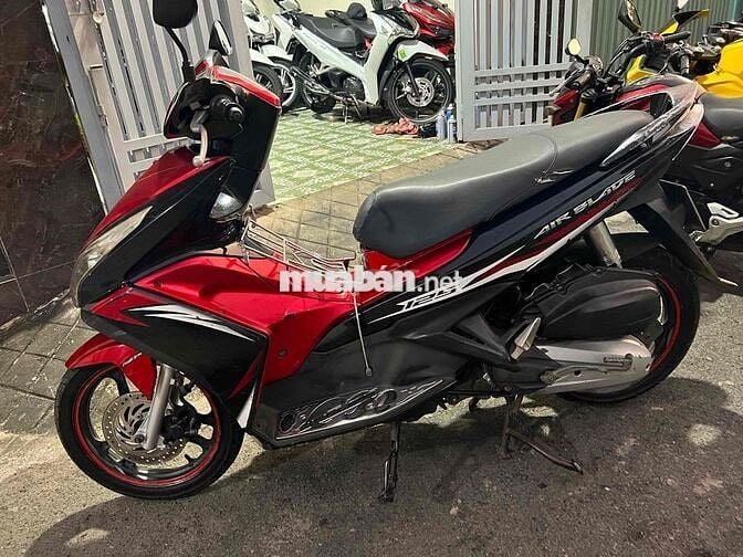 Bán hoặc giao lưu