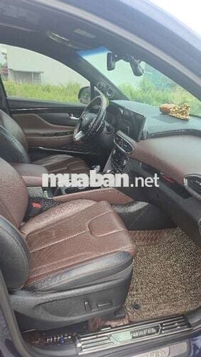 2019 2.2D Premium - 117000 km