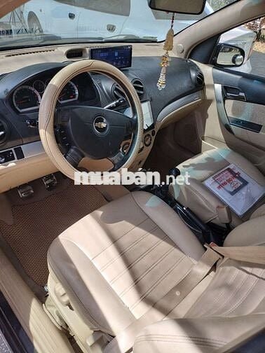 2016 LT 1.5 - 105000 km