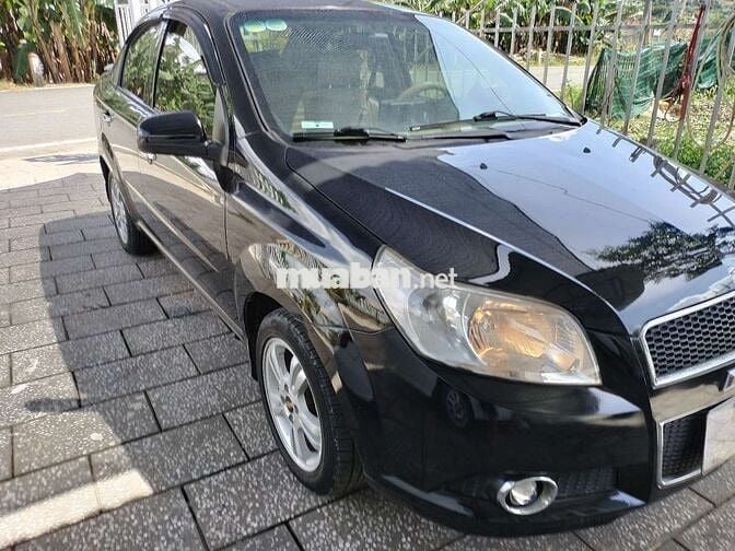 2016 LT 1.5 - 105000 km