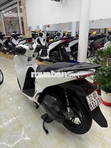 💝𝑺𝑯 𝟭𝟮𝟱 𝑪𝑩𝗦 𝗠𝗔̀𝗨 𝗧𝗥𝗔̆́𝗡𝗚 ÚP ĐẦU ĐÈN MẶC NẠ SH 350